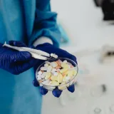EMA avala fármaco que extiende la vida en cáncer de páncreas