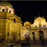 File:🇨🇿 🇪🇺 Iglesia de San Salvador (Praga, Chequia, 11-4-2022) (54062996801).jpg