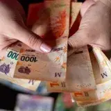 Exigen un estipendio mensual de 500 dólares para jubilados