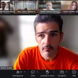 Audiencia del caso Goleada vuelve a la agenda este 27 de octubre