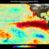 File:El Nino Southern Osscilation 1997-1998 Sea Surface Temperatures.png