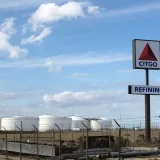 Corte de EE. UU. valida bonos de PDVSA con Citgo