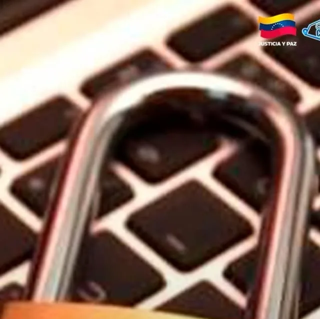 Publicación de Instagram de Douglas Rico