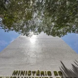 Brasil cierra este domingo la inscripción a un premio educativo