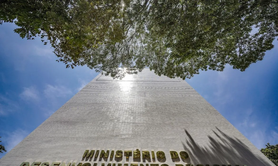Brasil cierra este domingo la inscripción a un premio educativo