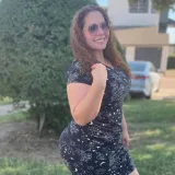 Confirman muerte de venezolana desaparecida en Texas; buscan a su ex
