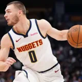 Braun asumiría la conducción del ataque en Denver