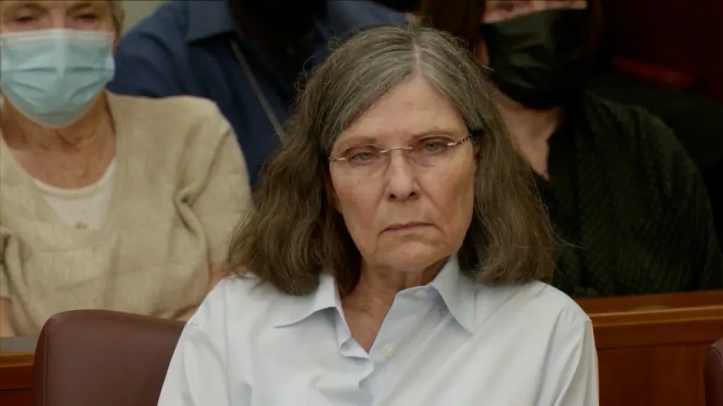 La miniserie de HBO Max sobre el crimen de Topeka que conmueve