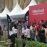 UCAB recibirá la Summit de Arquitectura e Interiorismo