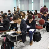 Brasil abre hasta el 3 de noviembre la solicitud de plazas del Fies