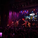 File:Alan Sutton y Las Criaturitas de la Ansiedad en el Cosquin Rock Uruguay 2024 - 20240420dicimouyaf0077.jpg