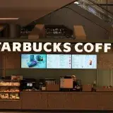 Starbucks presiona resultados de Alsea en México