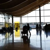 Redes latinoamericanas del narco ya alcanzarían 16 países en Europa