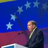 Edmundo González respalda creación de Pulso Venezuela y Remi