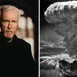James Cameron adquiere los derechos de “Ghosts of Hiroshima” para convertirlo en película
