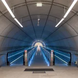File:Bilbao - Acceso estación Uribarri 02.jpg