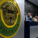 Cámara de Comercio de Valencia alista rueda de negocios