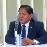 Astucuri defiende los siete añadidos a la delegación legislativa
