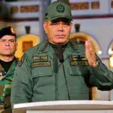 Padrino López: “Las sanciones buscan detener la prosperidad en Venezuela”