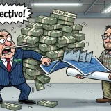 Schneider Electric va por PTC en compra récord de USD 22.600 millones