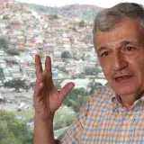 Lahoud advierte que reconstrucción puede disparar precios