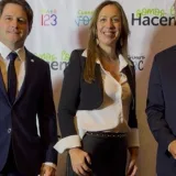 Macri admitió que el pacto electoral con Milei no avanza