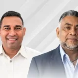Tribunales dictan libertad plena a dirigentes de Vente Venezuela