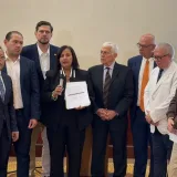 Médicos presentan plan para revitalizar la salud pública venezolana