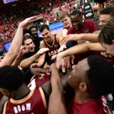 Liga Endesa firma su jornada más anotadora del siglo XXI