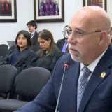 Foro Penal pide a la Corte IDH declarar responsabilidad estatal