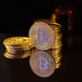 Dudas sobre la IA arrastran a Wall Street, el oro y el Bitcoin