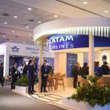 Aerolíneas evalúan volver a Venezuela, pero siguen trabas