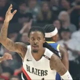 Nori resalta la humildad de Ja Morant fuera de la cancha