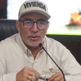 Perú pide evacuar las torrenteras antes de las lluvias de El Niño