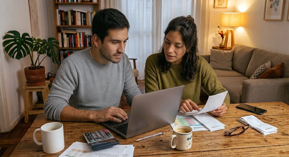 Tres herramientas para enfrentar emergencias financieras