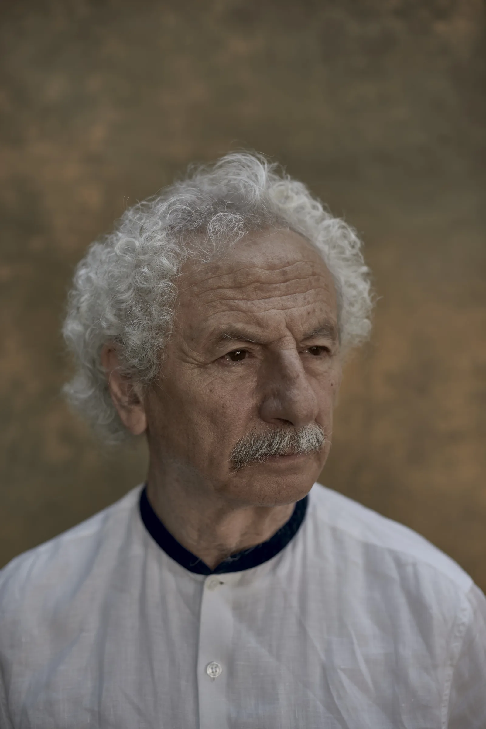 Rafael Álvarez 2021