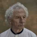Rafael Álvarez 2021
