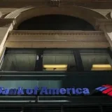 BofA prevé cautela inversora hasta la mitad de noviembre