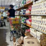 Docentes de Tucupita buscan ingresos extra para comer y viajar