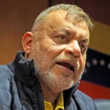 Oposición designó consejo para revisar aspirantes al TSJ