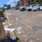 Confusión en Ciudad Guayana por cobros de aseo de Serdeco