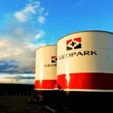 GeoPark invertirá hasta US$140 millones anuales para operar el Campo