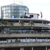 EEUU usa fichas del Sebin para revisar ingresos de venezolanos