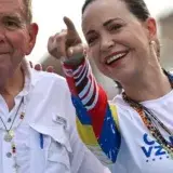 Machado reafirma el 28J como mandato político por cumplir