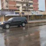 Se esperan precipitaciones este jueves en el norte del Zulia