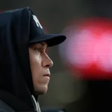Aaron Judge mantiene en vilo a los Yankees ante la postemporada