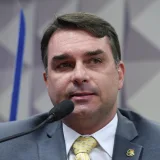 Elección en Brasil podría poner a la Amazonía bajo la derecha