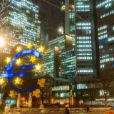 Euro digital en prueba: 36 empresas compiten contra las stablecoins