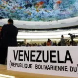 Expertos de la ONU piden mantener compromisos ante la CPI