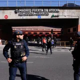 El operador de Adif opta por guardar silencio en la investigación